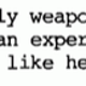 Image for article titled What WWII's Top Secret Spy Manual Can Teach You About Wilderness Survival